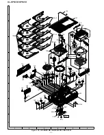 Preview for 82 page of Sharp Illustration XL-HP535E Service Manual