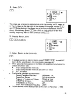 Preview for 37 page of Sharp IQ-7600 Operation Manual