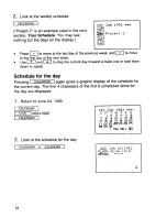 Preview for 51 page of Sharp IQ-7600 Operation Manual