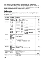 Preview for 103 page of Sharp IQ-7600 Operation Manual