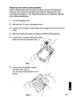 Preview for 131 page of Sharp IQ-7600 Operation Manual