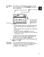 Preview for 88 page of Sharp IQ-8900 Operation Manual