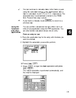 Preview for 180 page of Sharp IQ-8900 Operation Manual