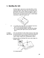 Preview for 300 page of Sharp IQ-8900 Operation Manual