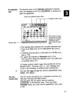 Preview for 93 page of Sharp IQ-9000 Operation Manual