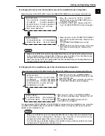 Preview for 14 page of Sharp IV-S30 User Manual