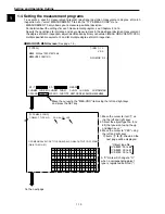 Preview for 21 page of Sharp IV-S30 User Manual