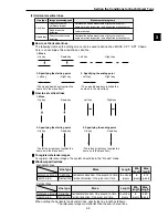 Preview for 67 page of Sharp IV-S30 User Manual