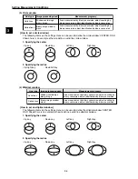 Preview for 68 page of Sharp IV-S30 User Manual