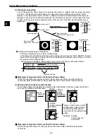 Preview for 70 page of Sharp IV-S30 User Manual