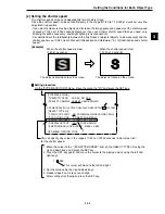 Preview for 95 page of Sharp IV-S30 User Manual