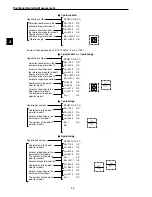 Preview for 106 page of Sharp IV-S30 User Manual