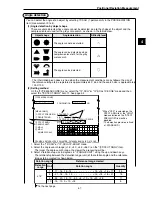 Preview for 107 page of Sharp IV-S30 User Manual