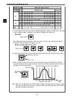 Preview for 108 page of Sharp IV-S30 User Manual