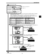 Preview for 115 page of Sharp IV-S30 User Manual