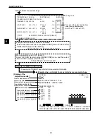 Preview for 116 page of Sharp IV-S30 User Manual