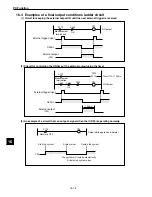 Preview for 194 page of Sharp IV-S30 User Manual