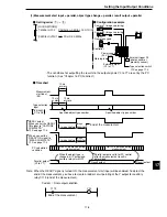 Preview for 200 page of Sharp IV-S30 User Manual