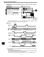 Preview for 201 page of Sharp IV-S30 User Manual