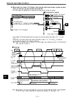 Preview for 207 page of Sharp IV-S30 User Manual