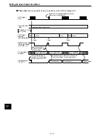 Preview for 209 page of Sharp IV-S30 User Manual