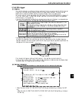 Preview for 212 page of Sharp IV-S30 User Manual