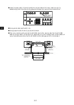 Preview for 11 page of Sharp JW-20CM User Manual