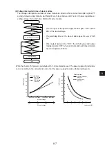 Preview for 45 page of Sharp JW-20CM User Manual