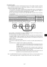 Preview for 105 page of Sharp JW-20CM User Manual