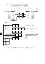 Preview for 106 page of Sharp JW-20CM User Manual