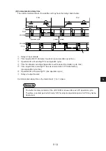 Preview for 111 page of Sharp JW-20CM User Manual