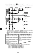 Preview for 134 page of Sharp JW-20CM User Manual