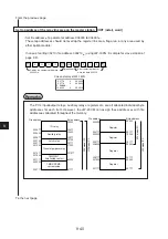 Preview for 138 page of Sharp JW-20CM User Manual