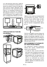 Preview for 26 page of Sharp K-50M15IL2 User Manual