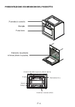 Preview for 55 page of Sharp K-50M15IL2 User Manual