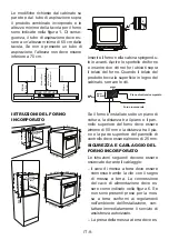 Preview for 60 page of Sharp K-50M15IL2 User Manual