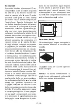 Preview for 66 page of Sharp K-50M15IL2 User Manual