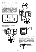 Preview for 33 page of Sharp K-60D19IM1-EU User Manual