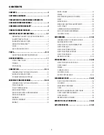 Preview for 2 page of Sharp KB-3000JS Operation Operation Manual