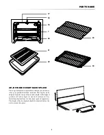 Preview for 9 page of Sharp KB-3000JS Operation Operation Manual