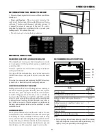 Preview for 21 page of Sharp KB-3000JS Operation Operation Manual