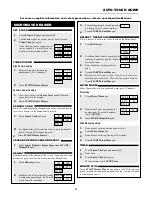 Preview for 31 page of Sharp KB-3000JS Operation Operation Manual