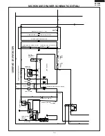 Preview for 17 page of Sharp KB-3300JS Service Manual