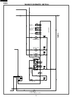 Preview for 18 page of Sharp KB-3300JS Service Manual