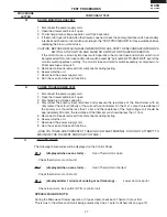 Preview for 29 page of Sharp KB-3300JS Service Manual