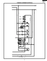 Preview for 17 page of Sharp KB-3411JK Supplemental Service Manual