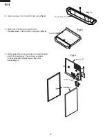 Preview for 24 page of Sharp KB-3411JK Supplemental Service Manual