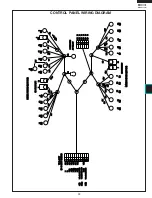 Preview for 35 page of Sharp KB-3411JK Supplemental Service Manual