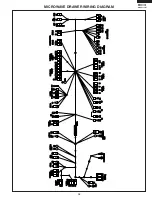 Preview for 37 page of Sharp KB-3411JK Supplemental Service Manual