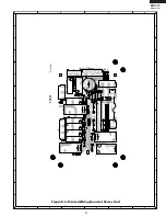 Preview for 43 page of Sharp KB-3411JK Supplemental Service Manual